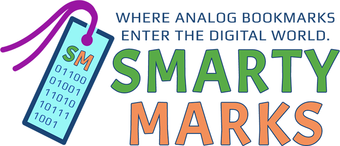 Smarty Marks